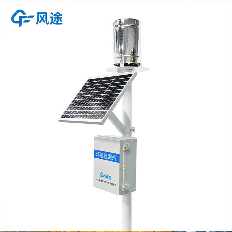 如何準(zhǔn)確地獲取雨量數(shù)據(jù)？推薦降雨量監(jiān)測(cè)站……