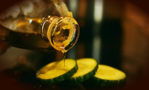 酸價(jià)是什么？